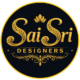 Sai Sri Designers